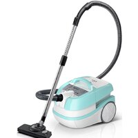 Пылесос Bosch BWD420HYG - Превью изображения №2 — Интернет-магазин ПроЗаказ