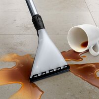 Пылесос Bosch BWD420HYG - Превью изображения №9 — Интернет-магазин ПроЗаказ