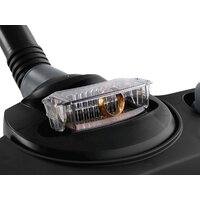 Пылесос Bosch BWD420HYG - Превью изображения №7 — Интернет-магазин ПроЗаказ