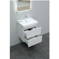  Aquanet Тумба под умывальник Вега 50 308332 - Превью изображения №14 — Интернет-магазин ПроЗаказ