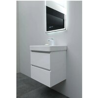  Aquanet Тумба под умывальник Вега 50 308332 - Превью изображения №9 — Интернет-магазин ПроЗаказ