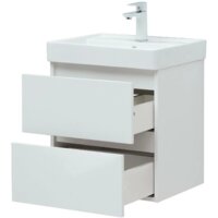 Aquanet Тумба под умывальник Вега 50 308332 - Превью изображения №4 — Интернет-магазин ПроЗаказ