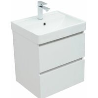  Aquanet Тумба под умывальник Вега 50 308332 - Превью изображения №2 — Интернет-магазин ПроЗаказ