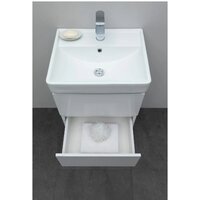  Aquanet Тумба под умывальник Вега 50 308332 - Превью изображения №16 — Интернет-магазин ПроЗаказ