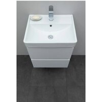  Aquanet Тумба под умывальник Вега 50 308332 - Превью изображения №6 — Интернет-магазин ПроЗаказ