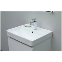  Aquanet Тумба под умывальник Вега 50 308332 - Превью изображения №11 — Интернет-магазин ПроЗаказ