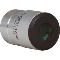 Окуляр Sky-Watcher Plossl 17мм 1.25