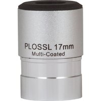 Окуляр Sky-Watcher Plossl 17мм 1.25