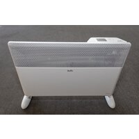 Отопительный модуль конвектора Ballu Apollo Transformer BEC/AT-1000 - Превью изображения №18 — Интернет-магазин ПроЗаказ