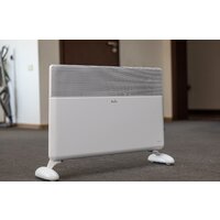 Отопительный модуль конвектора Ballu Apollo Transformer BEC/AT-1000 - Превью изображения №17 — Интернет-магазин ПроЗаказ