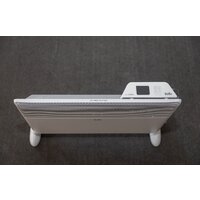 Отопительный модуль конвектора Ballu Apollo Transformer BEC/AT-1000 - Превью изображения №14 — Интернет-магазин ПроЗаказ