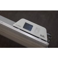 Отопительный модуль конвектора Ballu Apollo Transformer BEC/AT-1000 - Превью изображения №19 — Интернет-магазин ПроЗаказ