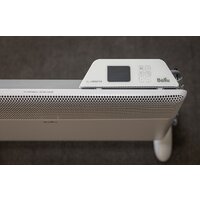 Отопительный модуль конвектора Ballu Apollo Transformer BEC/AT-1000 - Превью изображения №15 — Интернет-магазин ПроЗаказ
