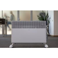 Отопительный модуль конвектора Ballu Apollo Transformer BEC/AT-1000 - Превью изображения №11 — Интернет-магазин ПроЗаказ