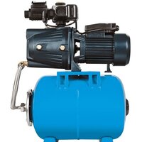 Unipump Акваробот JET 80 L-24