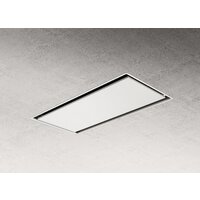 Кухонная вытяжка Elica Illusion H30 WH/A/100 - Превью изображения №3 — Интернет-магазин ПроЗаказ