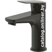Bravat Rhein F1429564BW-9-ENG
