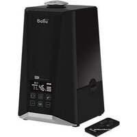 Ballu UHB-1000