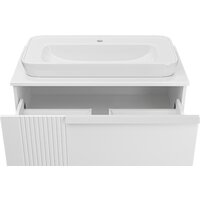  Brevita Тумба под умывальник Savoy 90 SAV-09090-0101Я - Превью изображения №4 — Интернет-магазин ПроЗаказ