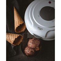 Вафельница Adler AD 3038 - Превью изображения №10 — Интернет-магазин ПроЗаказ