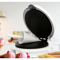 Вафельница Adler AD 3038 - Превью изображения №5 — Интернет-магазин ПроЗаказ
