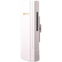 Точка доступа Optimus WB-24350 - Превью изображения №2 — Интернет-магазин ПроЗаказ