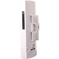 Точка доступа Optimus WB-24350 - Превью изображения №3 — Интернет-магазин ПроЗаказ