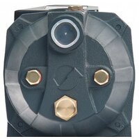 Самовсасывающий насос Unipump JET 80 S - Превью изображения №3 — Интернет-магазин ПроЗаказ