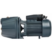 Самовсасывающий насос Unipump JET 80 S - Превью изображения №2 — Интернет-магазин ПроЗаказ