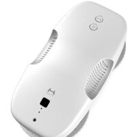 Робот для мытья окон Hutt DDC55 (белый) - Превью изображения №1 — Интернет-магазин ПроЗаказ