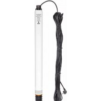 Джилекс Водомет 3Д 55/70