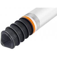 Скважинный насос Джилекс Водомет 3Д 55/70 - Превью изображения №3 — Интернет-магазин ПроЗаказ