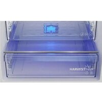 Холодильник BEKO B3RCNK362HG - Превью изображения №7 — Интернет-магазин ПроЗаказ