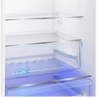 Холодильник BEKO B3RCNK362HG - Превью изображения №6 — Интернет-магазин ПроЗаказ
