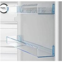 Холодильник BEKO B3RCNK362HG - Превью изображения №8 — Интернет-магазин ПроЗаказ