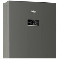 Холодильник BEKO B3RCNK362HG - Превью изображения №4 — Интернет-магазин ПроЗаказ