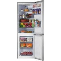 Холодильник BEKO B3RCNK362HG - Превью изображения №2 — Интернет-магазин ПроЗаказ