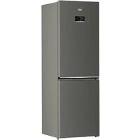 Холодильник BEKO B3RCNK362HG - Превью изображения №3 — Интернет-магазин ПроЗаказ