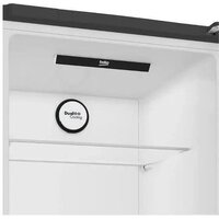 Холодильник BEKO B3RCNK362HG - Превью изображения №5 — Интернет-магазин ПроЗаказ