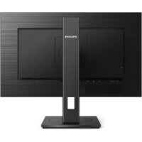 Монитор Philips 245B1/00 - Превью изображения №2 — Интернет-магазин ПроЗаказ