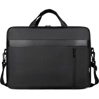 Miru UrbanEase 17.3 MLB-1069