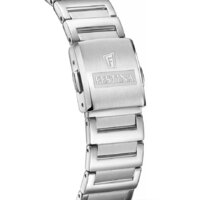 Наручные часы Festina F20679-1 - Превью изображения №2 — Интернет-магазин ПроЗаказ