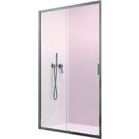 Душевые кабины