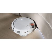 Робот-пылесос Romo S - Превью изображения №4 — Интернет-магазин ПроЗаказ