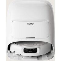 Romo S