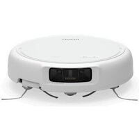 Робот-пылесос Romo S - Превью изображения №2 — Интернет-магазин ПроЗаказ
