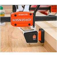 Струбцина Pony Jorgensen 33912 - Превью изображения №3 — Интернет-магазин ПроЗаказ