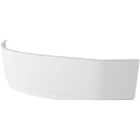 Lavinia Boho Complement 3751022R