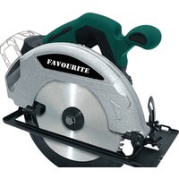 Favourite OBS 21 FCS (без АКБ)