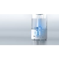 Увлажнитель воздуха Xiaomi Smart Humidifier 2 MJJSQ05DY (европейская версия) - Превью изображения №3 — Интернет-магазин ПроЗаказ